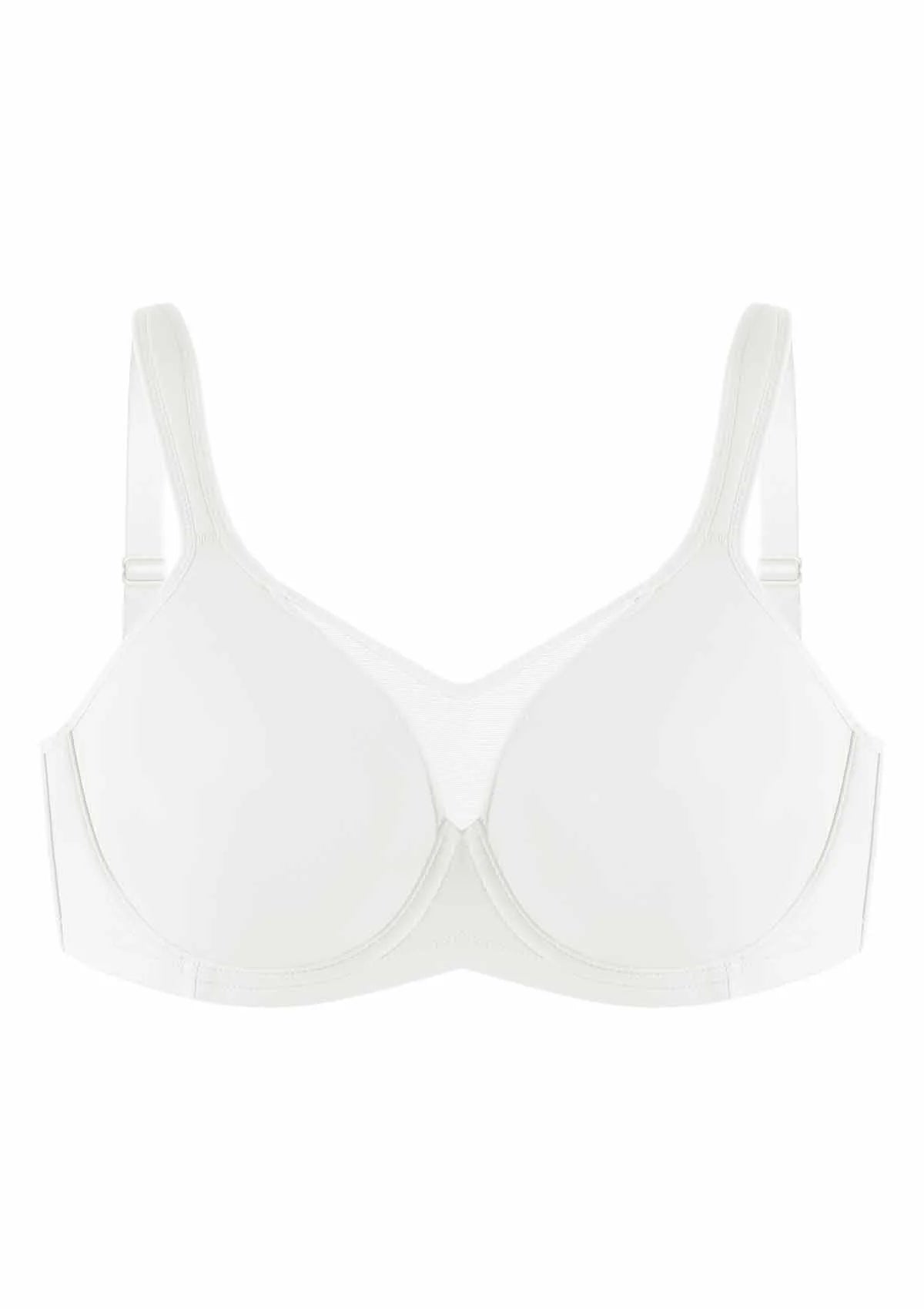 Soutien-gorge minimiseur CloudComfort