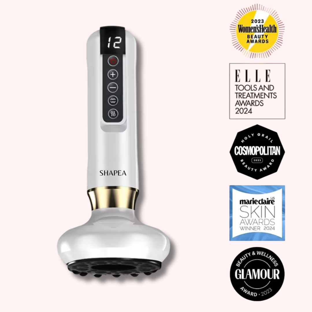 Masseur anti-cellulite Shapea