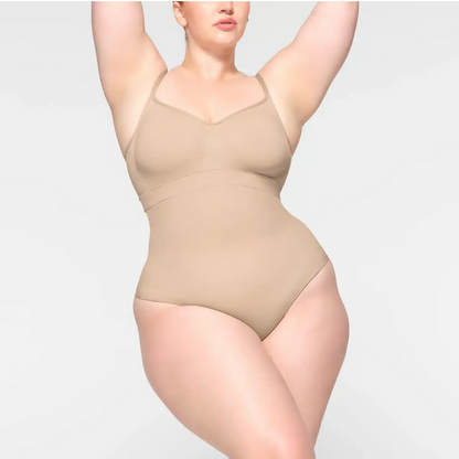 Linea™ – Culotte Gainante Confort Absolu