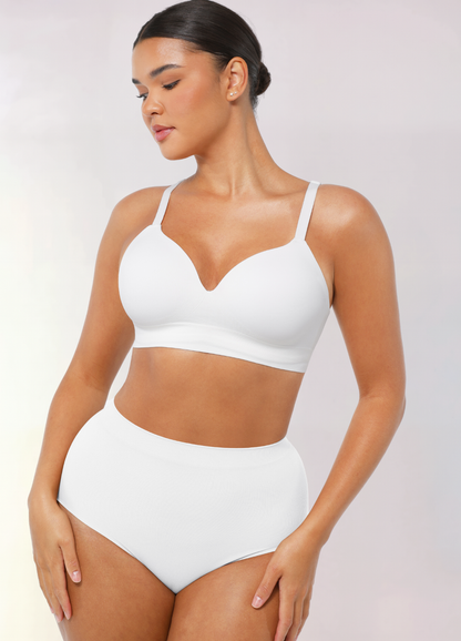 Soutien-gorge Enhance Shapea