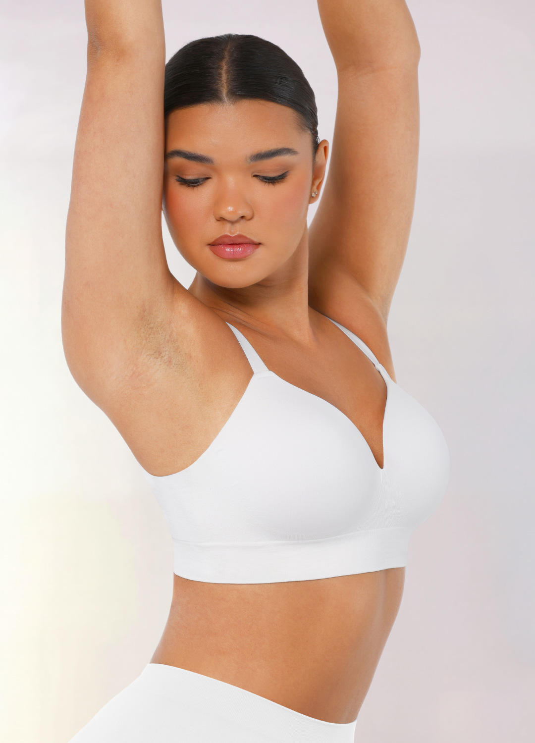 Soutien-gorge Enhance Shapea