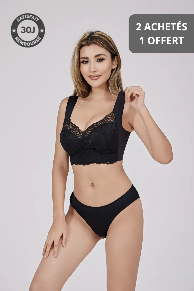 Soutien-gorge Originals Shapea