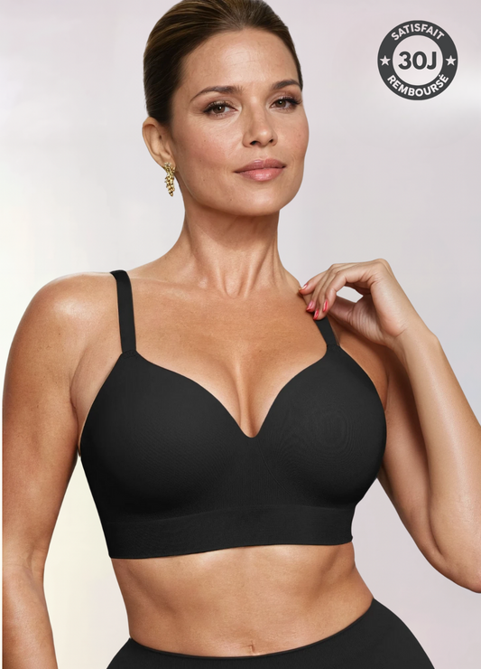 Soutien-gorge Enhance Shapea