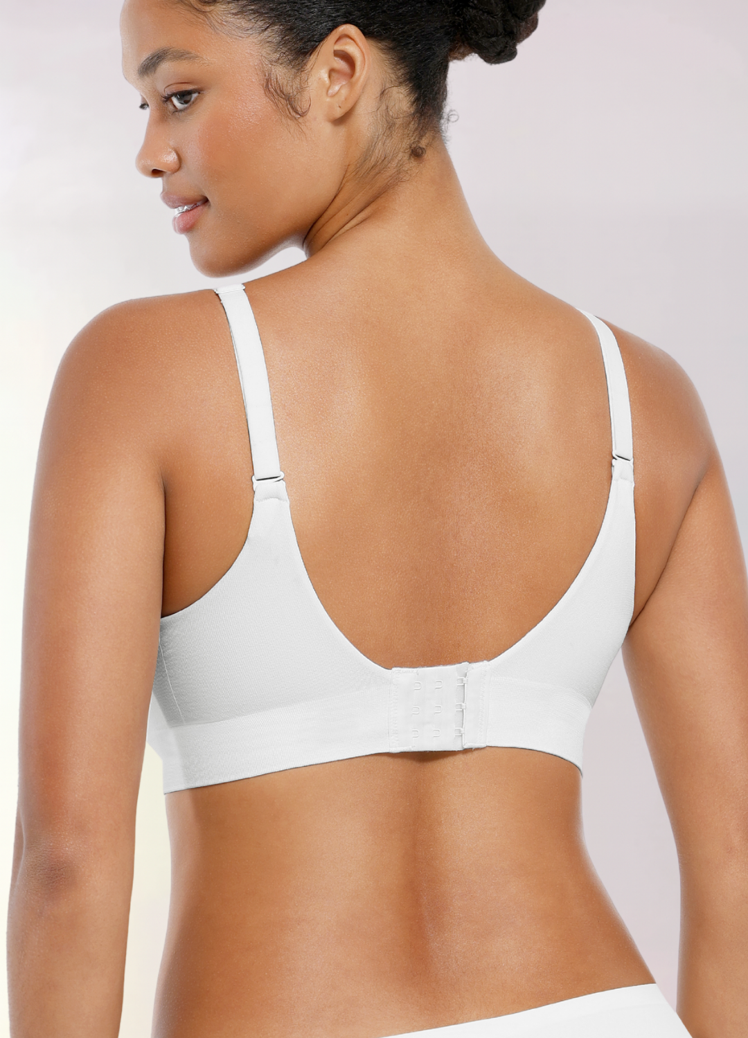 Soutien-gorge Enhance Shapea