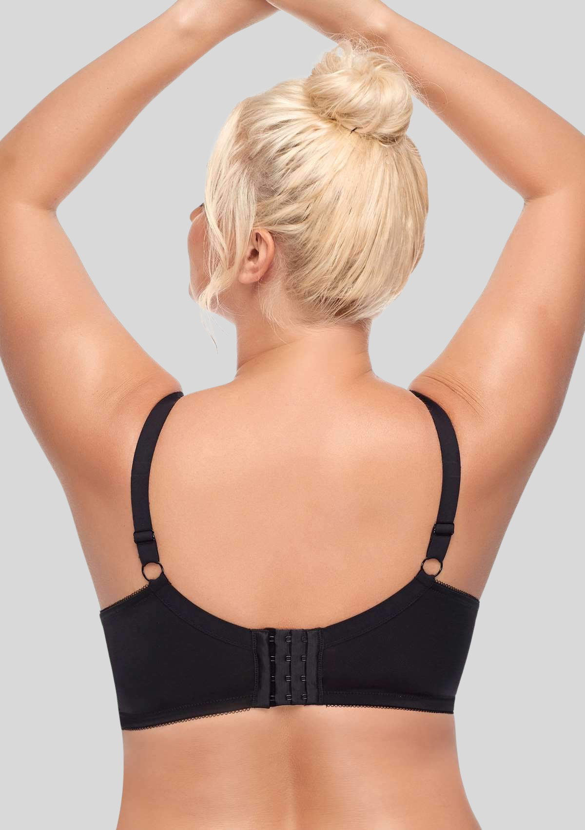 Soutien-gorge Minimiseur Shapea