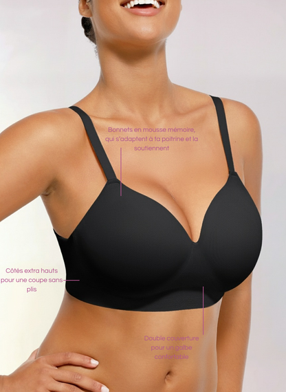 Soutien-gorge Enhance Shapea
