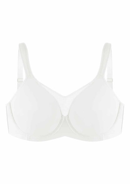 Soutien-gorge minimiseur CloudComfort