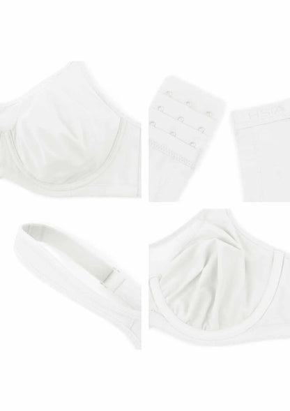 Soutien-gorge minimiseur CloudComfort