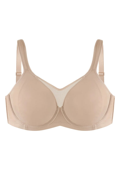 Soutien-gorge minimiseur CloudComfort