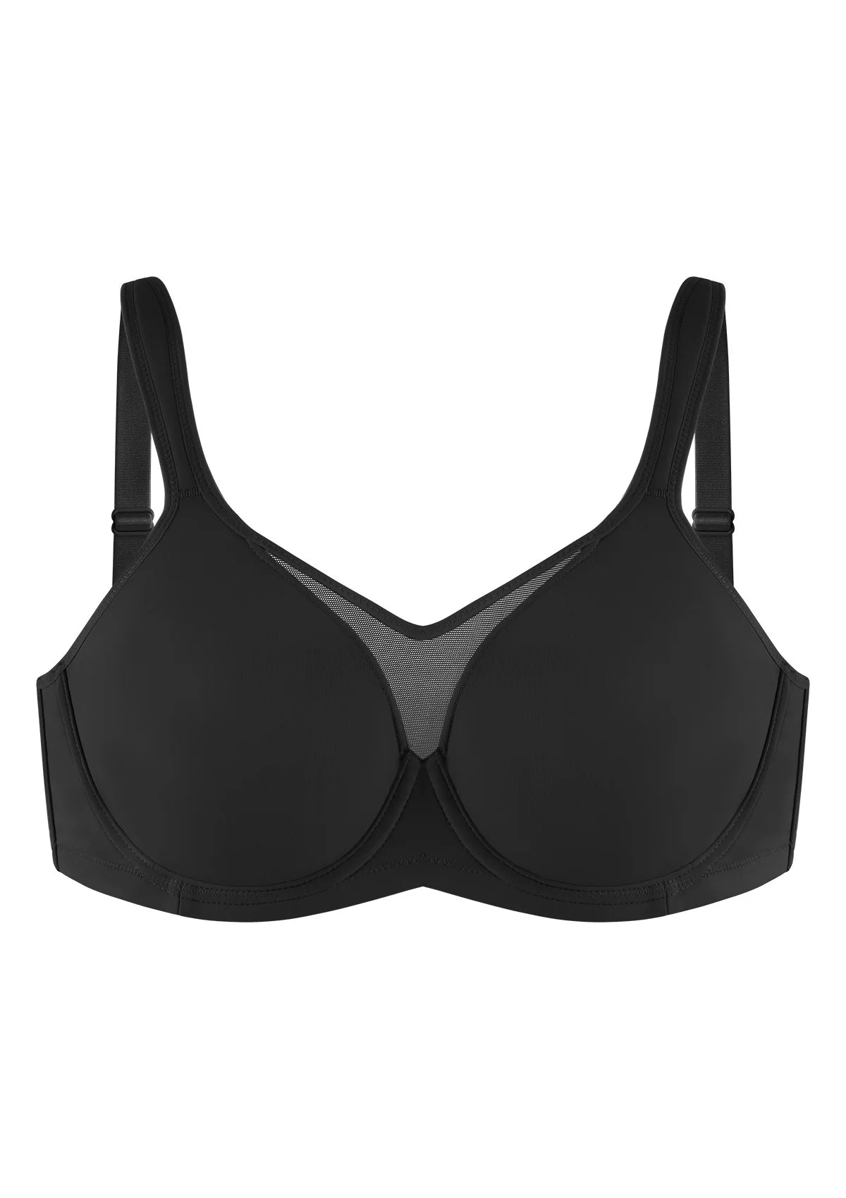 Soutien-gorge minimiseur CloudComfort