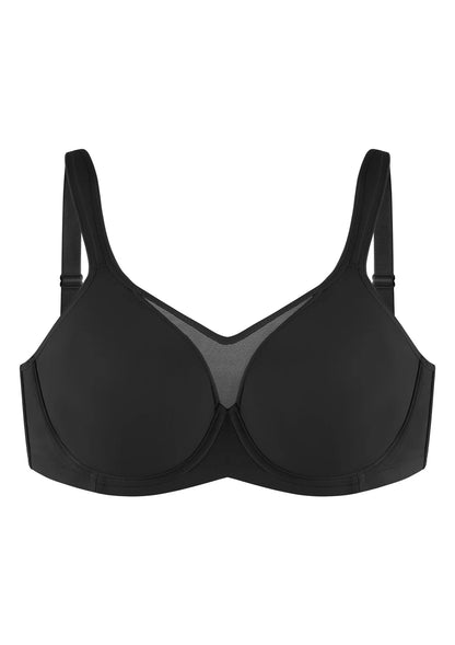 Soutien-gorge minimiseur CloudComfort