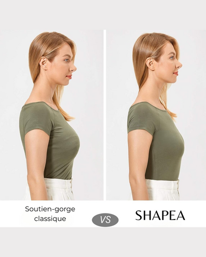 Soutien-gorge Minimiseur Shapea