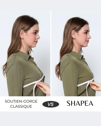 Soutien-gorge Minimiseur Shapea