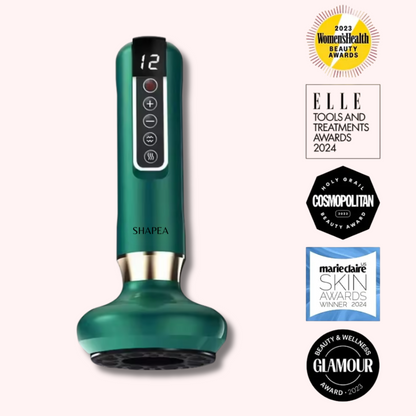Masseur anti-cellulite Shapea
