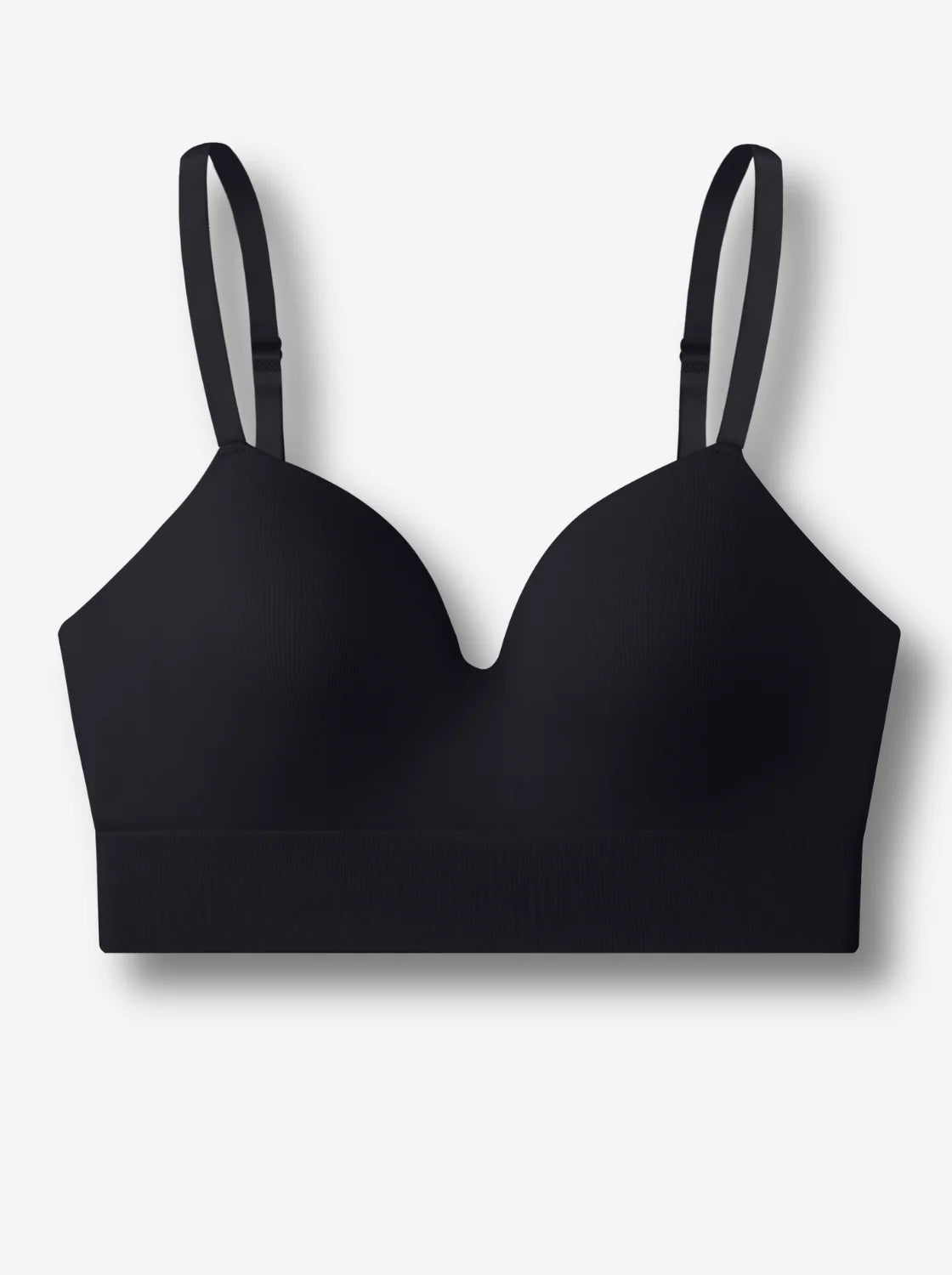 Soutien-gorge gainant Shapea