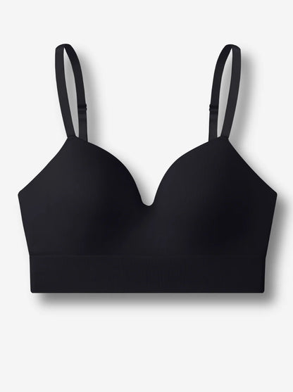 Soutien-gorge gainant Shapea