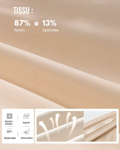 Soutien-gorge minimiseur CloudComfort