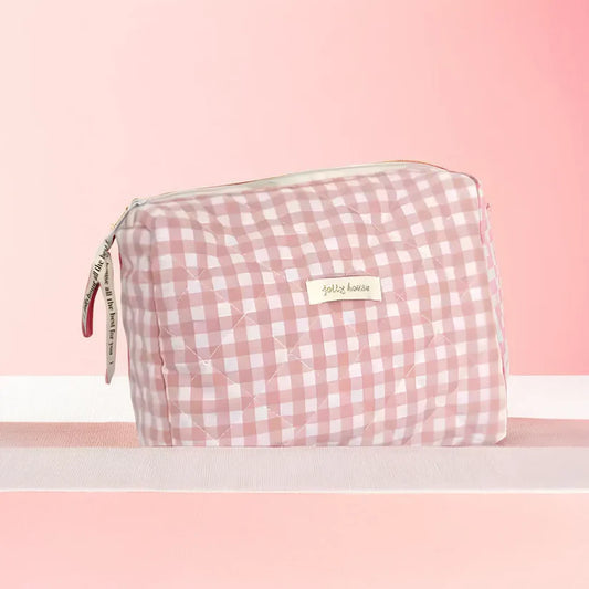 Shapea - Trousse de toilette