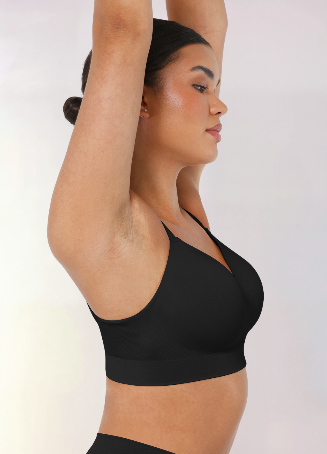 Soutien-gorge Enhance Shapea