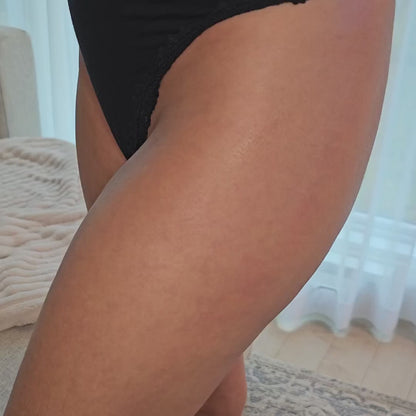 Masseur anti-cellulite Shapea