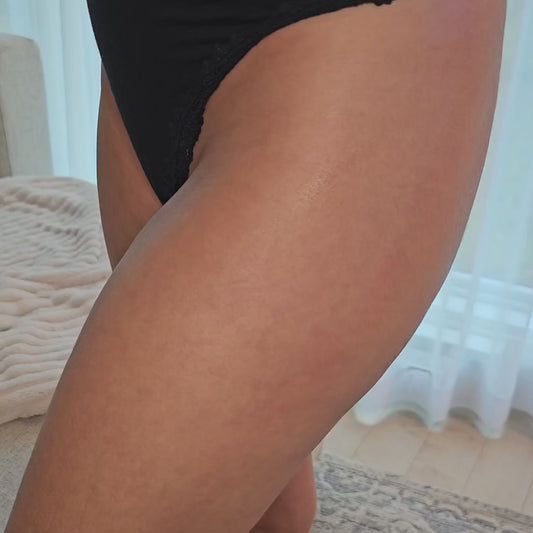 Masseur anti-cellulite Shapea