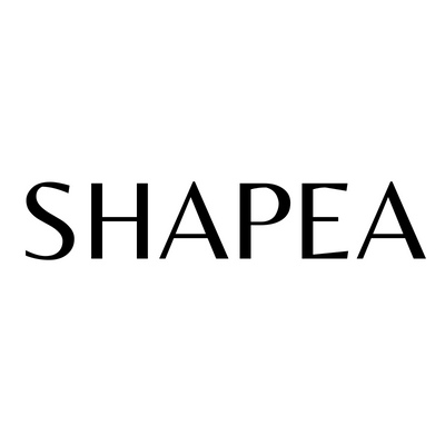 Shapea
